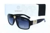 versace Lunettes de soleil new arrivals 3108 1574